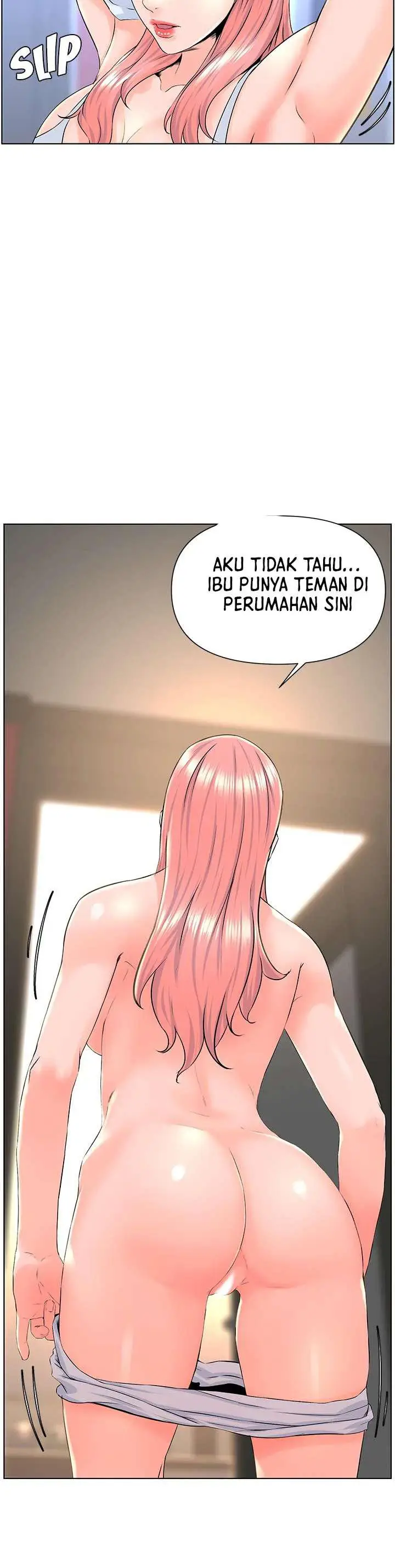 image-komik-the-neighborhood-celebrity-chapter-07-6/33