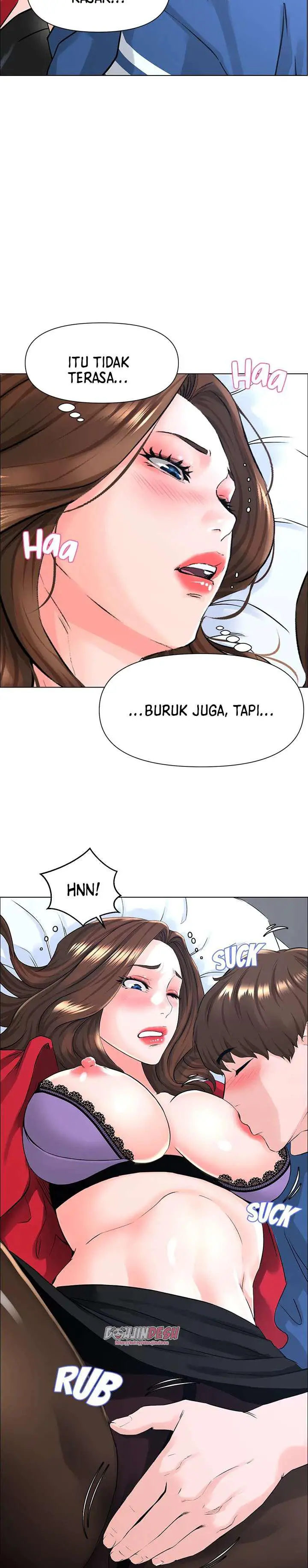 image-komik-the-neighborhood-celebrity-chapter-07-11/33