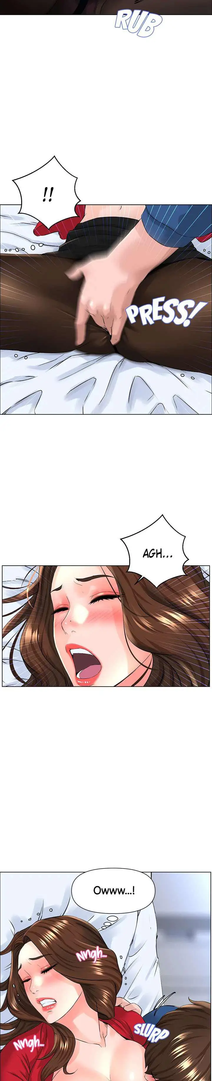 image-komik-the-neighborhood-celebrity-chapter-07-12/33