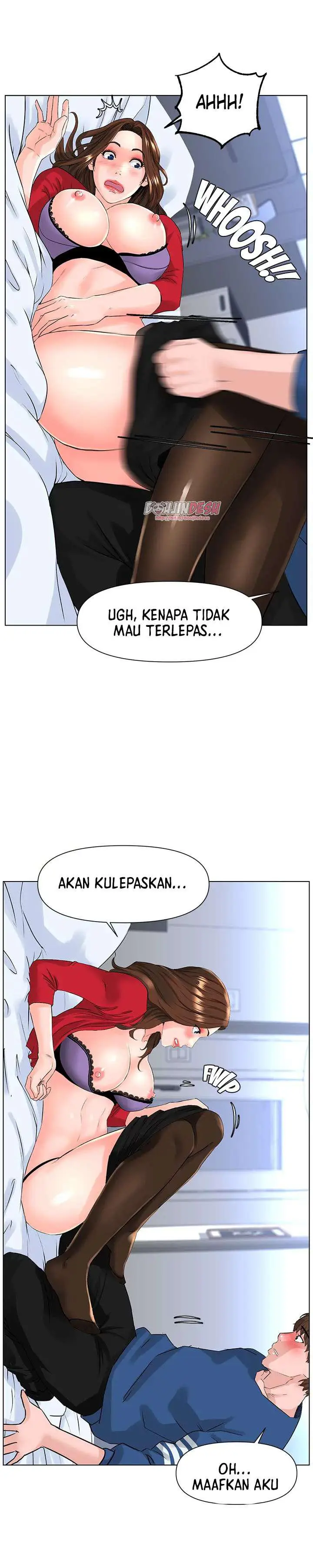 image-komik-the-neighborhood-celebrity-chapter-07-16/33