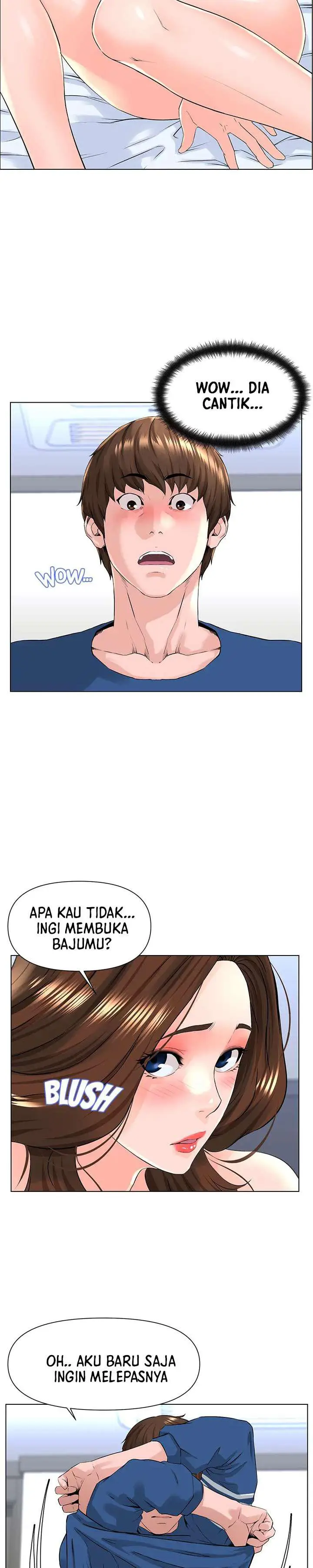 image-komik-the-neighborhood-celebrity-chapter-07-18/33