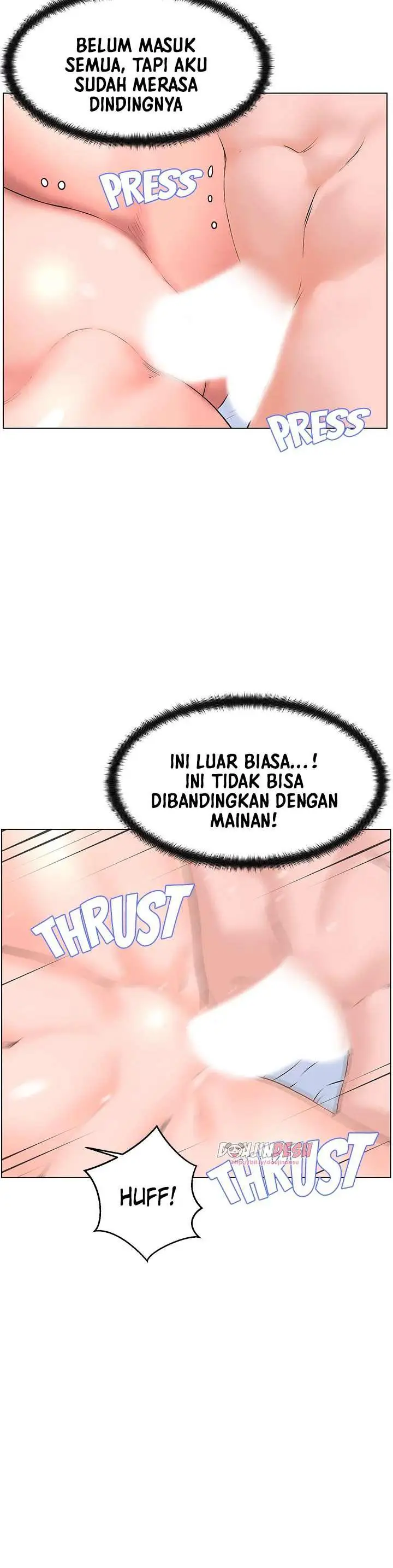 image-komik-the-neighborhood-celebrity-chapter-07-27/33