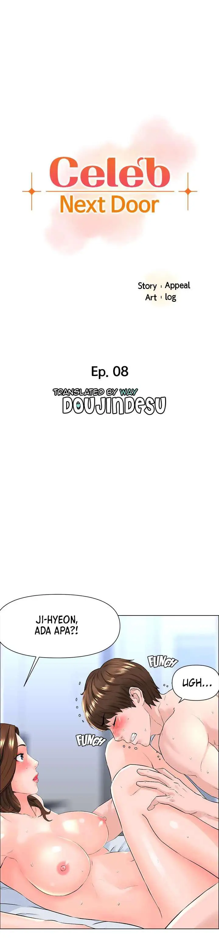 image-komik-the-neighborhood-celebrity-chapter-08-0/33