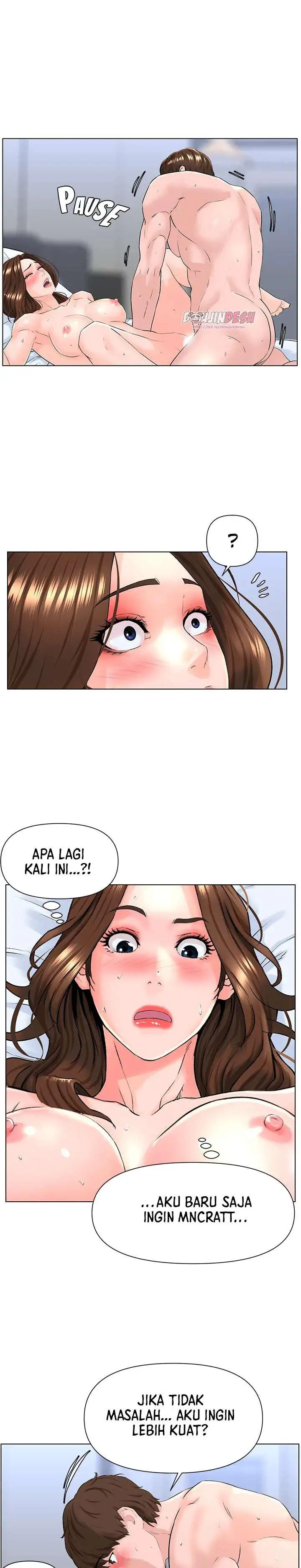 image-komik-the-neighborhood-celebrity-chapter-08-10/33