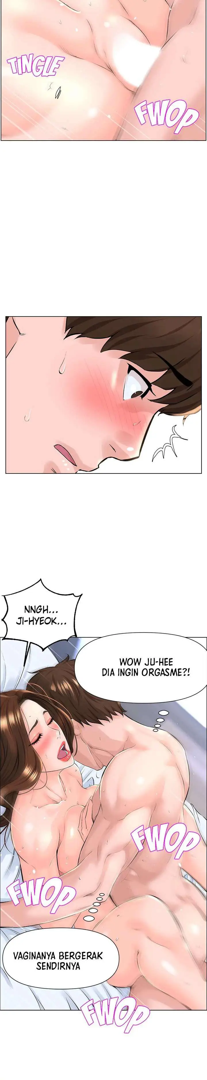 image-komik-the-neighborhood-celebrity-chapter-08-15/33