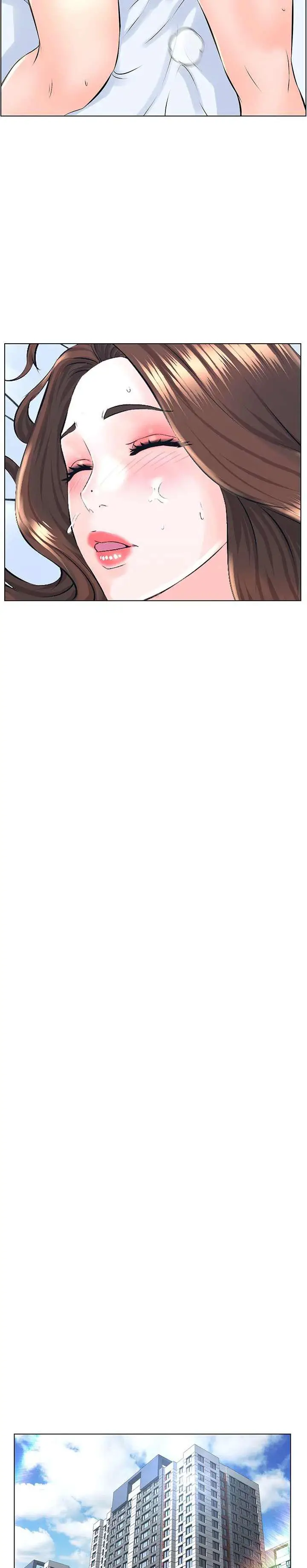 image-komik-the-neighborhood-celebrity-chapter-08-18/33