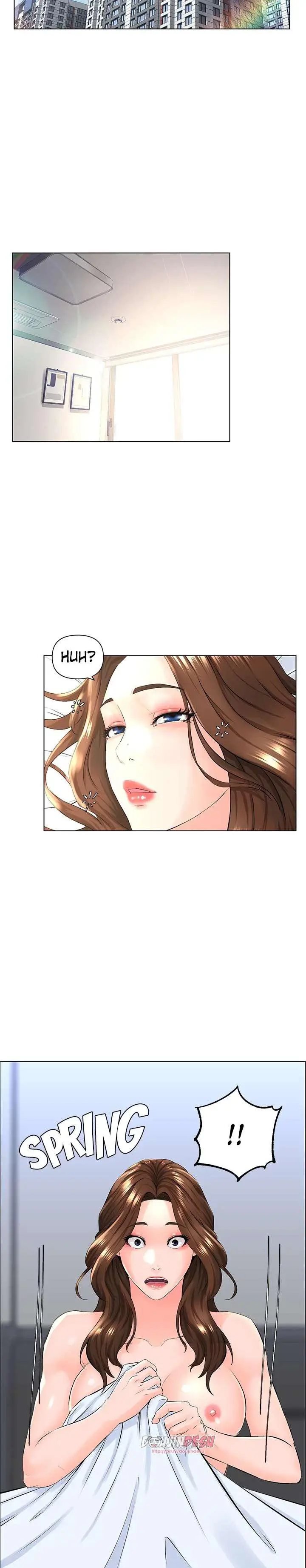 image-komik-the-neighborhood-celebrity-chapter-08-19/33