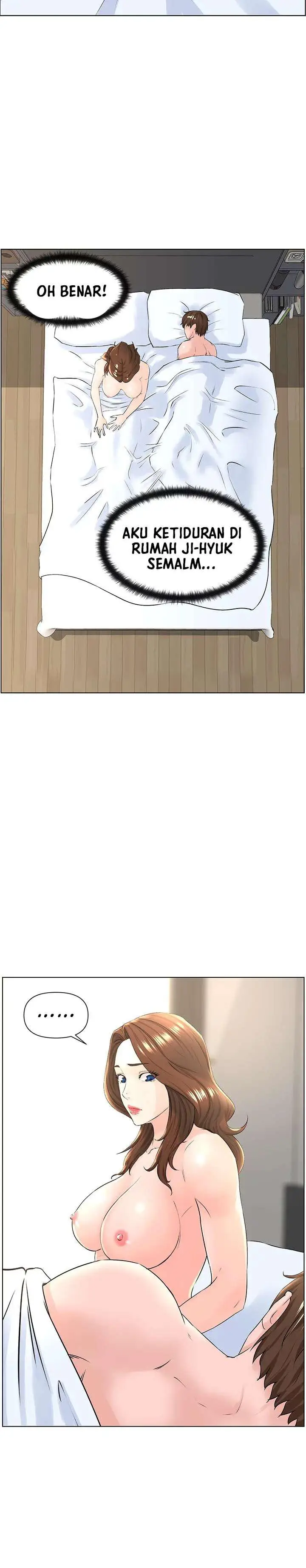 image-komik-the-neighborhood-celebrity-chapter-08-20/33