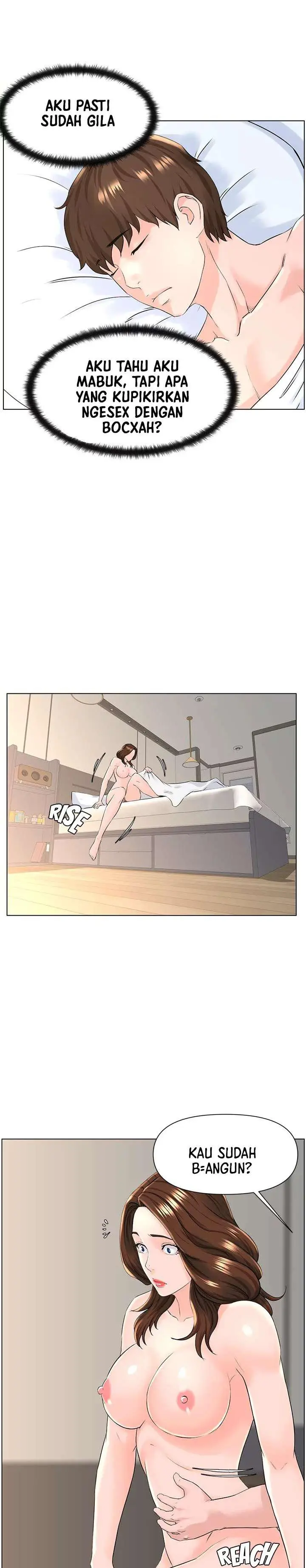 image-komik-the-neighborhood-celebrity-chapter-08-21/33