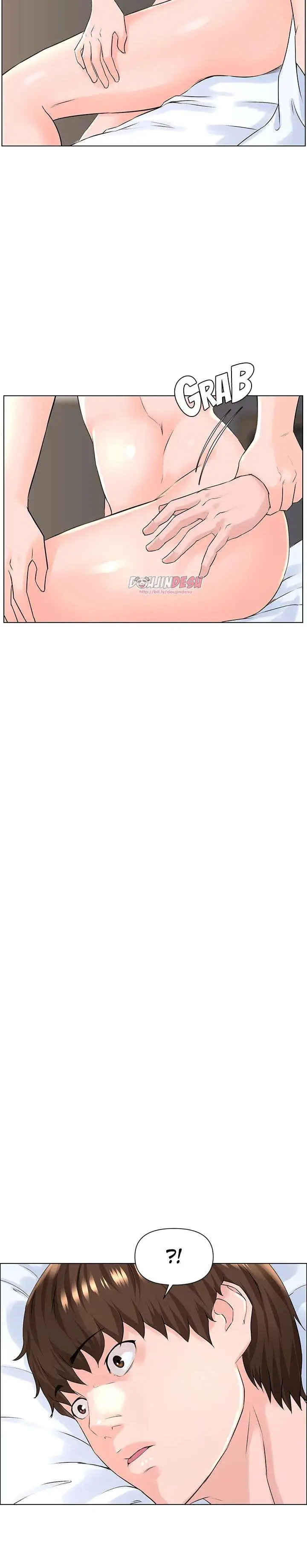 image-komik-the-neighborhood-celebrity-chapter-08-22/33