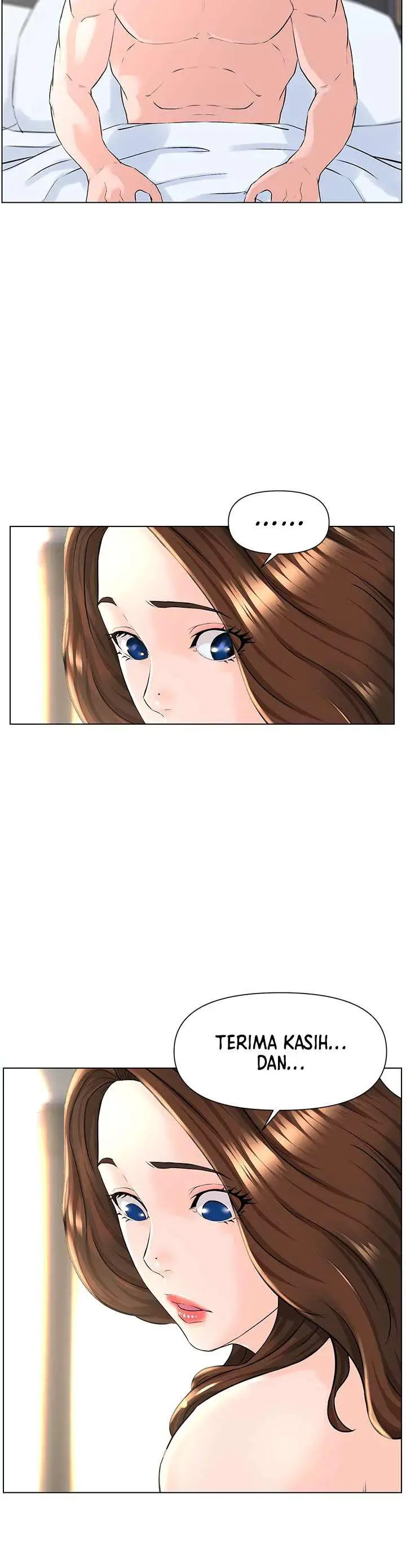 image-komik-the-neighborhood-celebrity-chapter-08-25/33