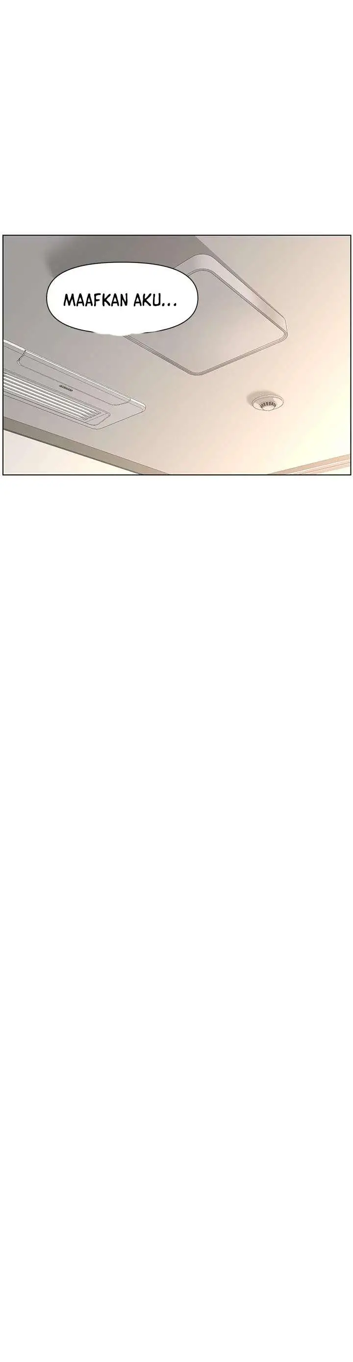 image-komik-the-neighborhood-celebrity-chapter-08-26/33