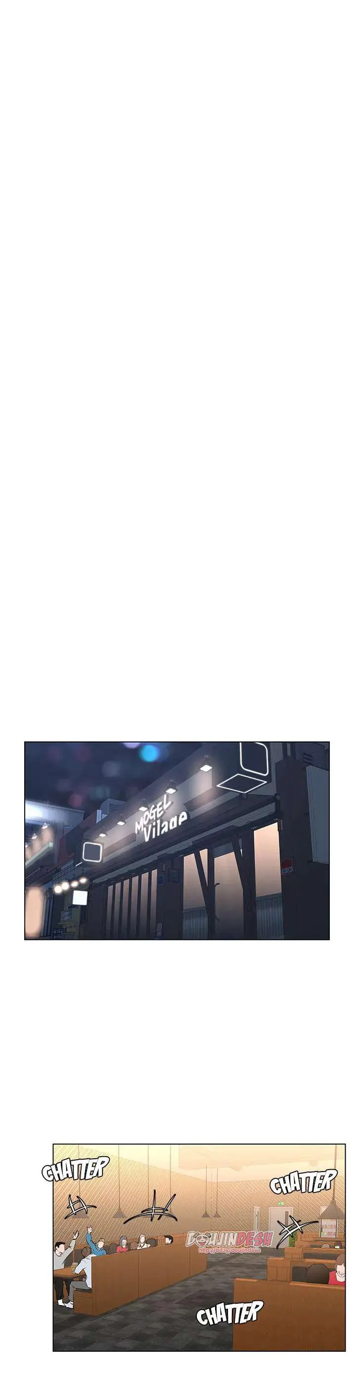 image-komik-the-neighborhood-celebrity-chapter-08-27/33