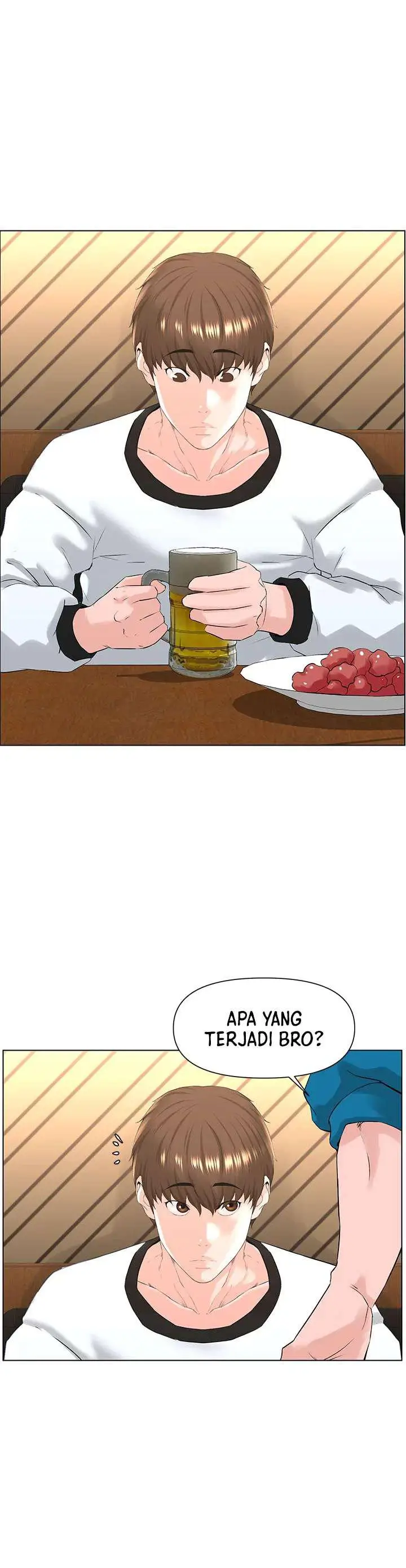 image-komik-the-neighborhood-celebrity-chapter-08-28/33