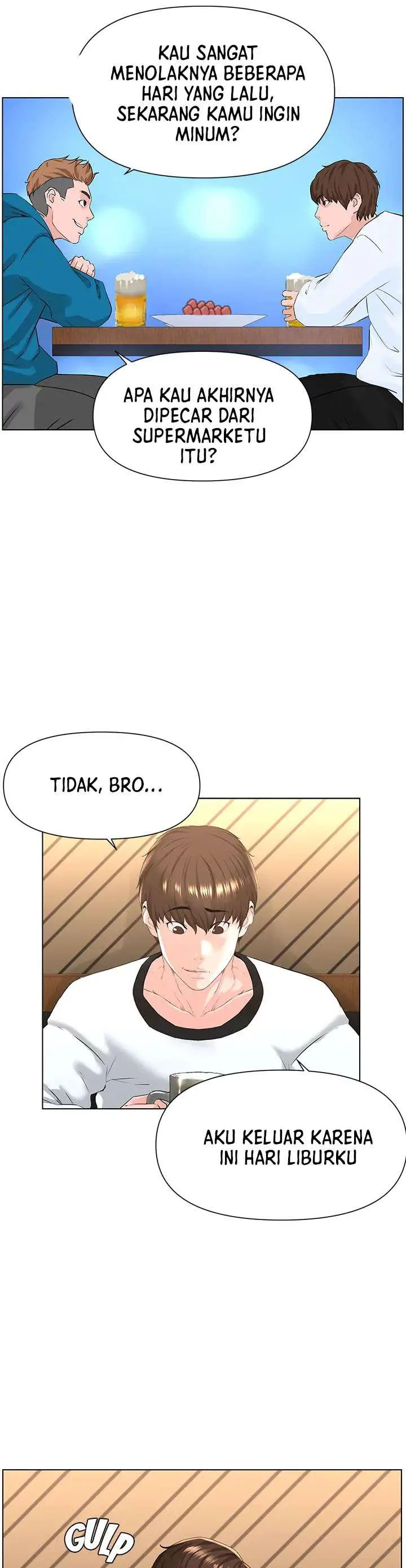 image-komik-the-neighborhood-celebrity-chapter-08-29/33