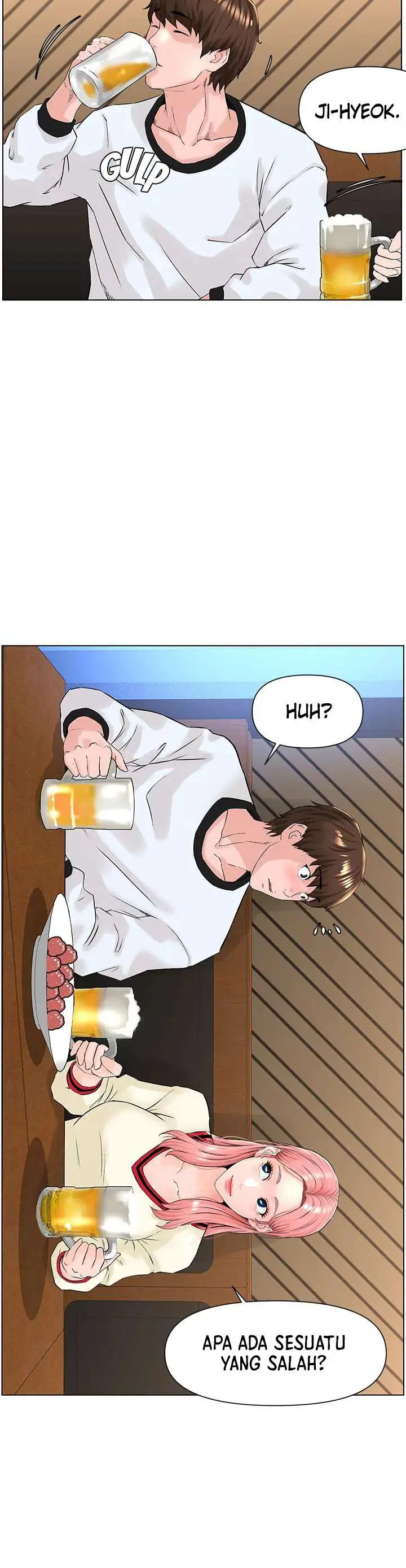 image-komik-the-neighborhood-celebrity-chapter-08-30/33