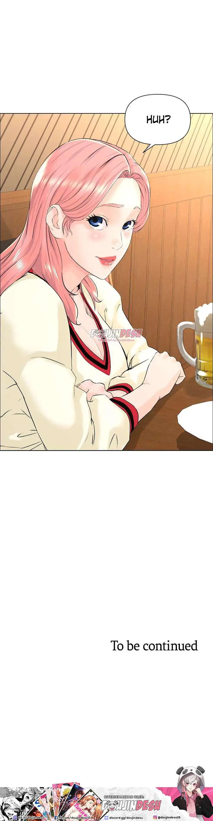 image-komik-the-neighborhood-celebrity-chapter-08-31/33