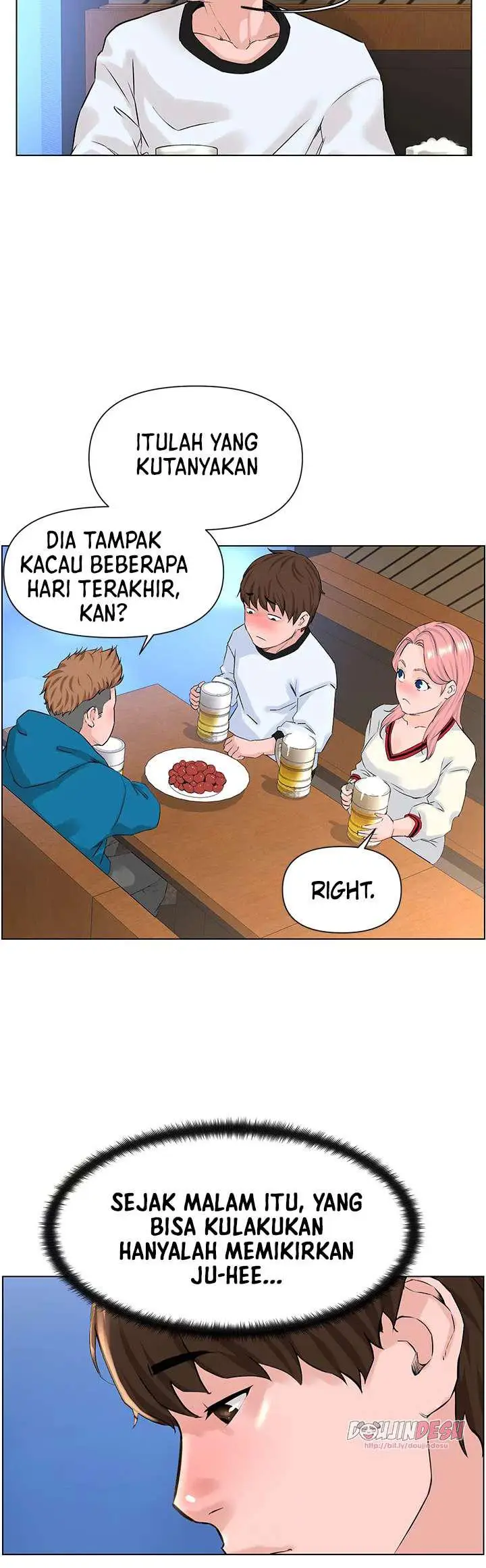 image-komik-the-neighborhood-celebrity-chapter-09-0/33