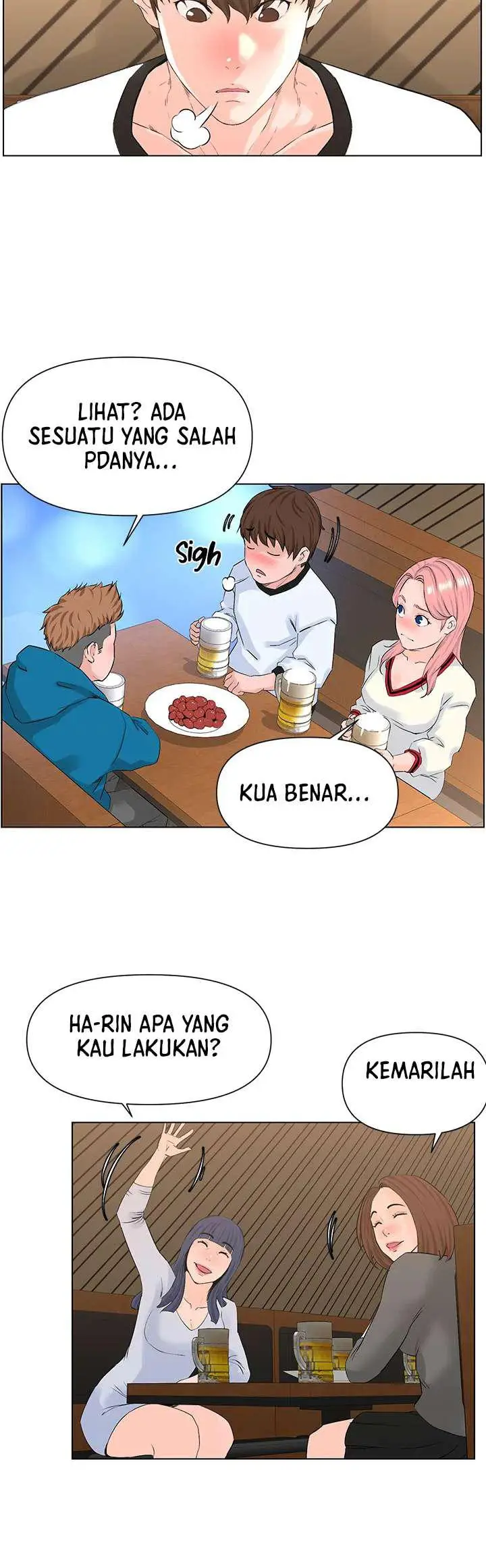 image-komik-the-neighborhood-celebrity-chapter-09-3/33