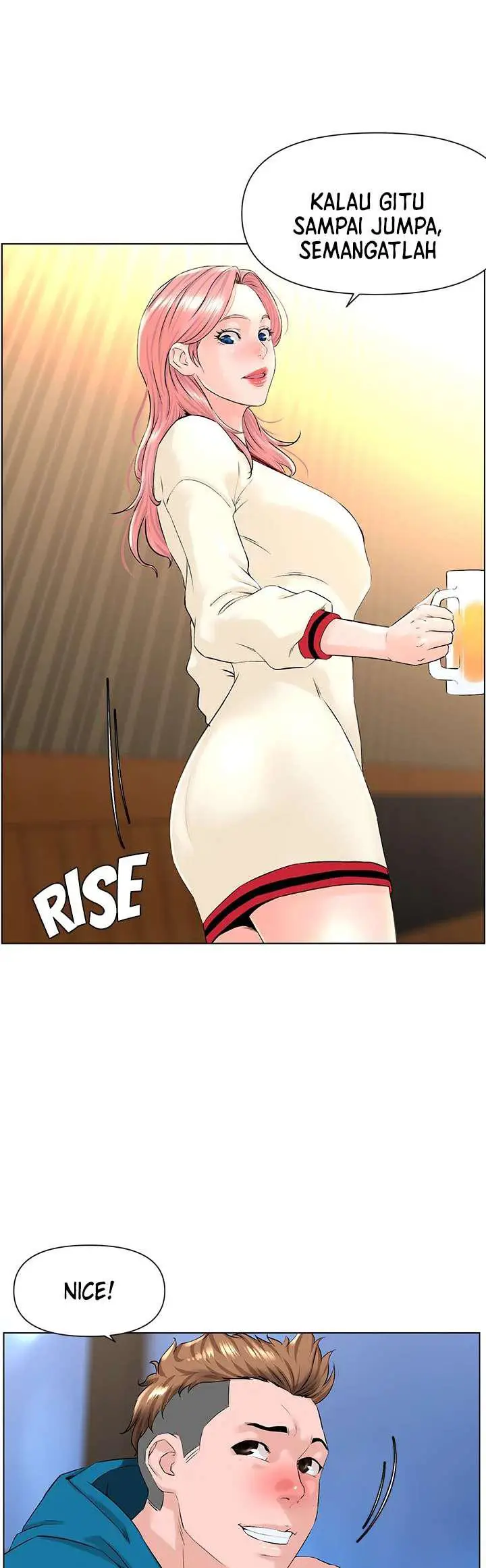 image-komik-the-neighborhood-celebrity-chapter-09-4/33