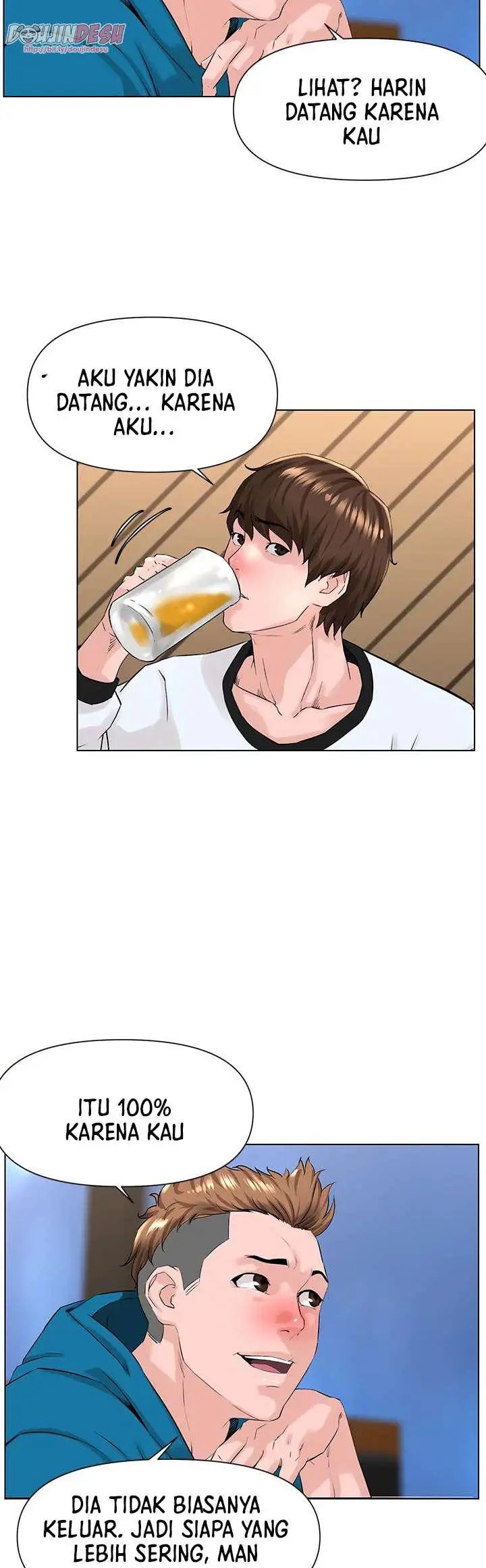 image-komik-the-neighborhood-celebrity-chapter-09-5/33