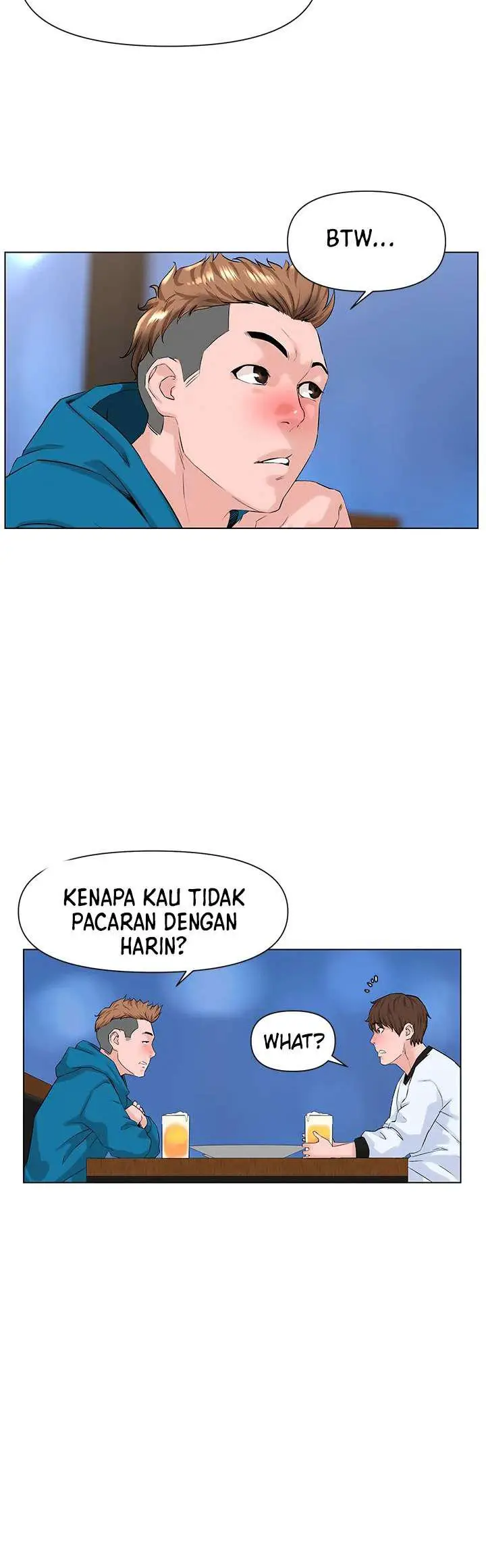 image-komik-the-neighborhood-celebrity-chapter-09-6/33