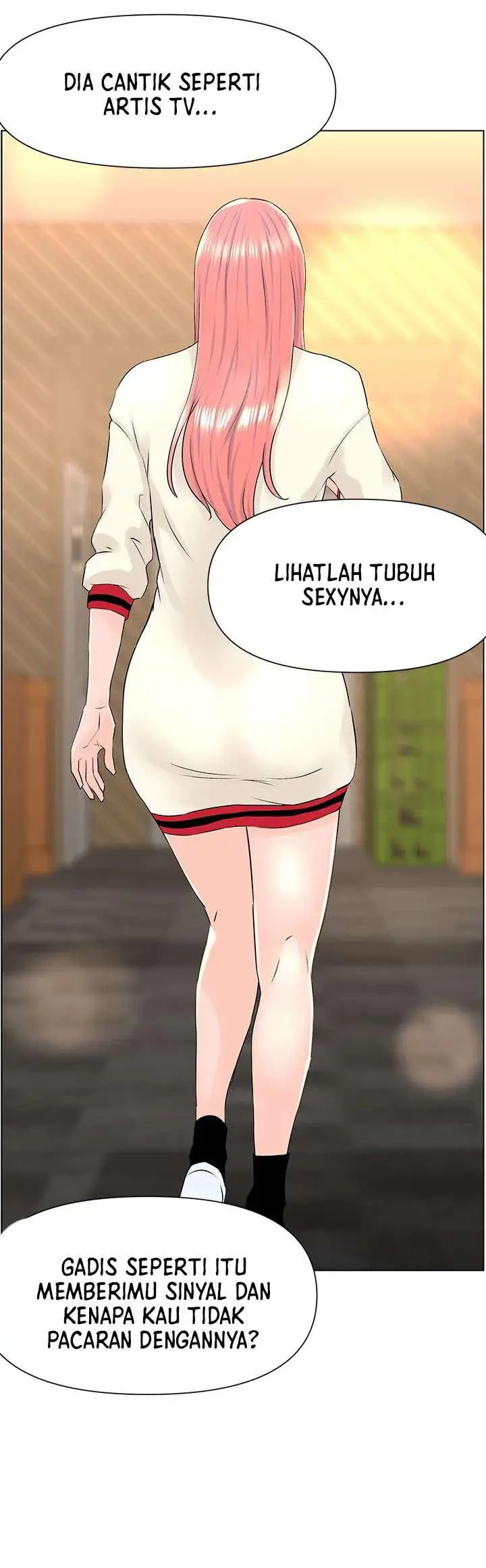 image-komik-the-neighborhood-celebrity-chapter-09-7/33