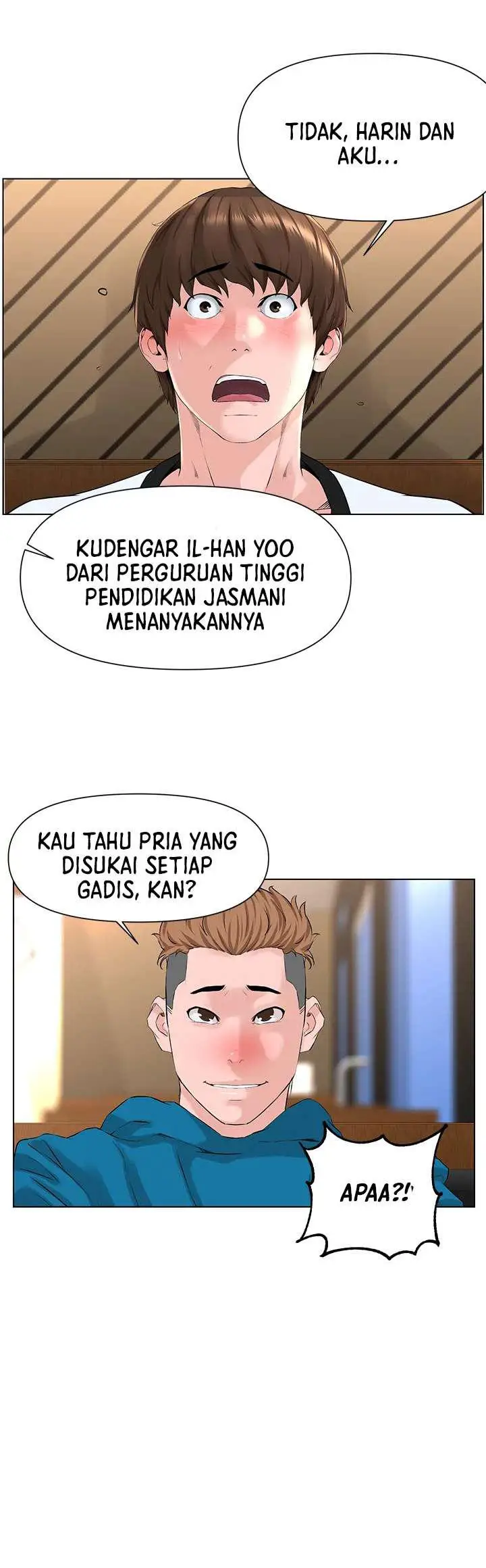 image-komik-the-neighborhood-celebrity-chapter-09-8/33