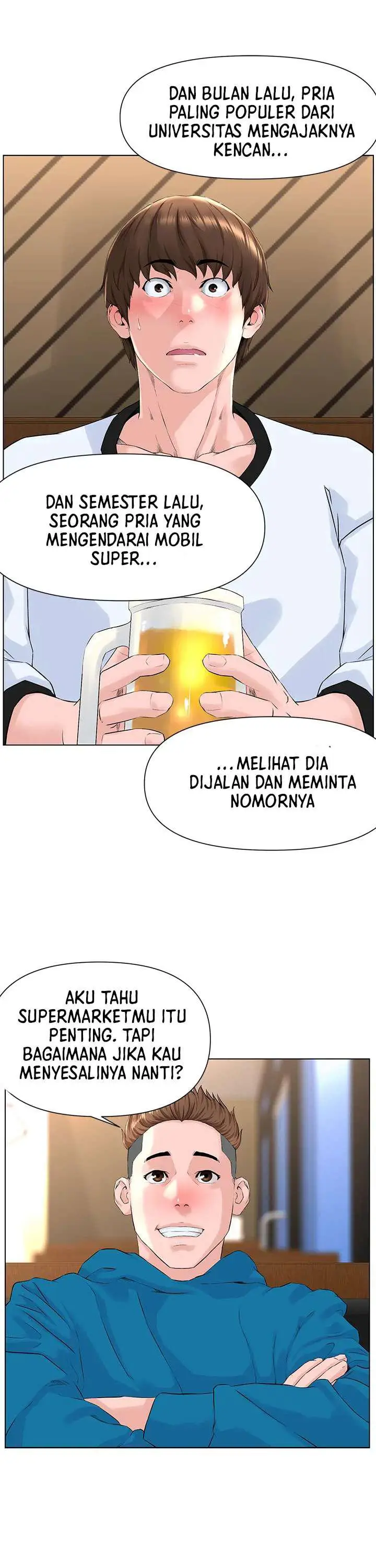 image-komik-the-neighborhood-celebrity-chapter-09-9/33