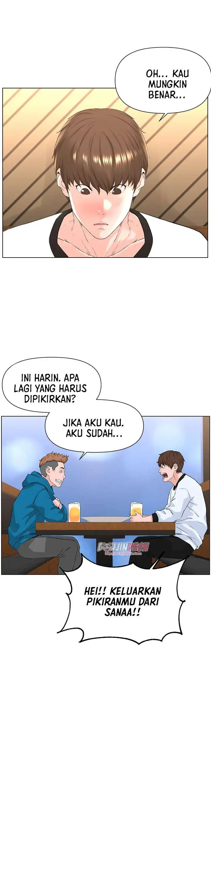 image-komik-the-neighborhood-celebrity-chapter-09-10/33
