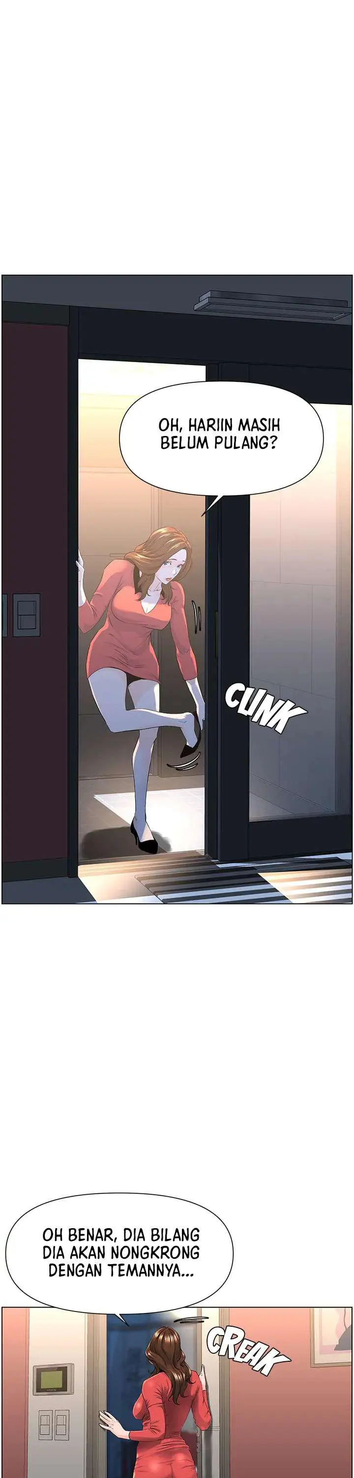 image-komik-the-neighborhood-celebrity-chapter-09-12/33