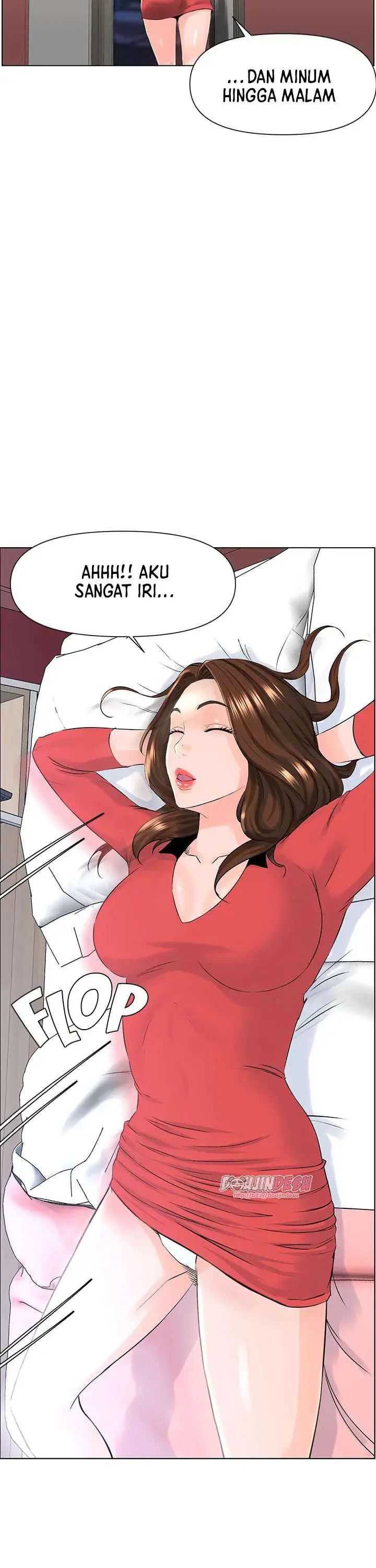 image-komik-the-neighborhood-celebrity-chapter-09-13/33