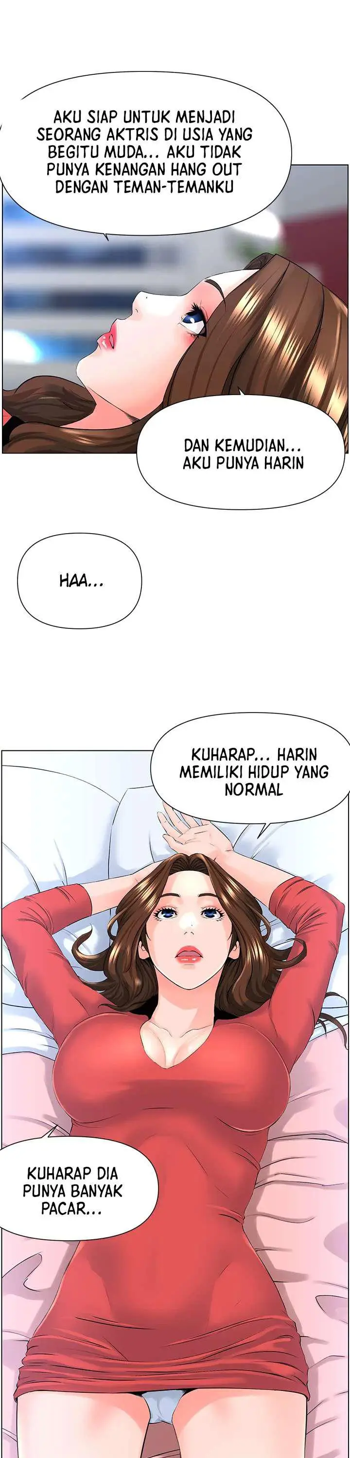 image-komik-the-neighborhood-celebrity-chapter-09-14/33