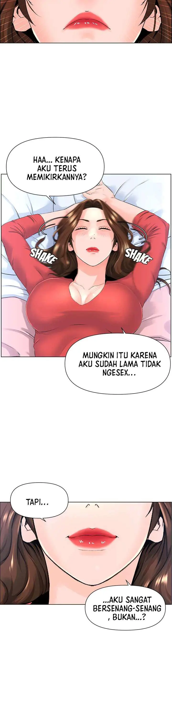 image-komik-the-neighborhood-celebrity-chapter-09-16/33