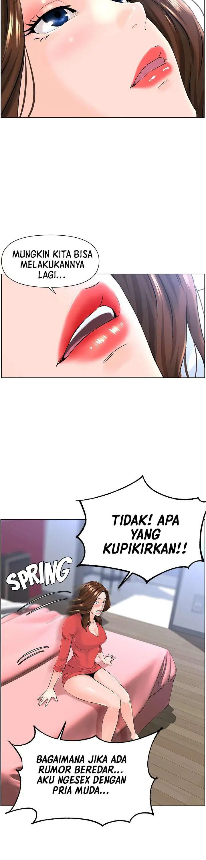 image-komik-the-neighborhood-celebrity-chapter-09-18/33