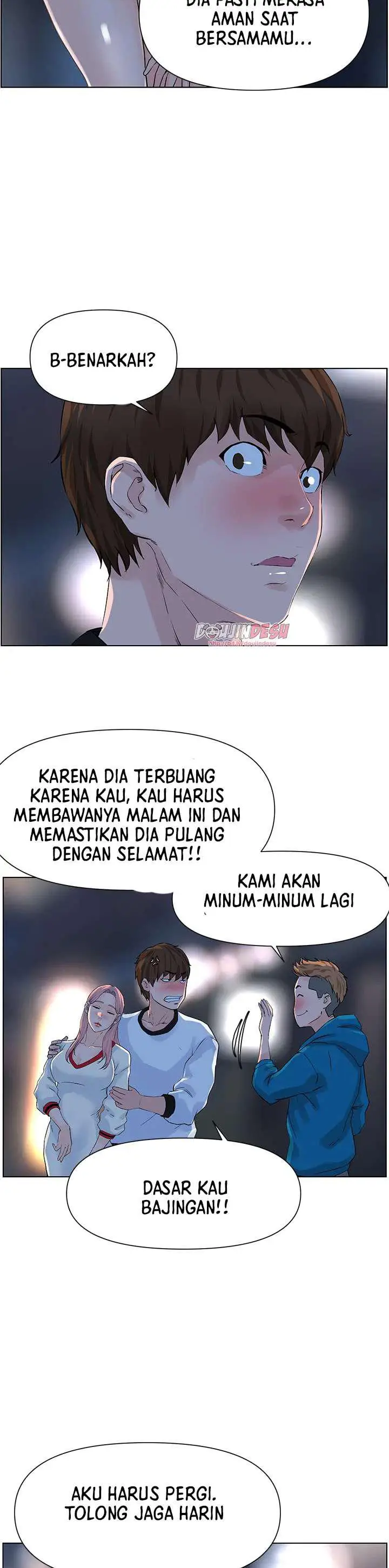 image-komik-the-neighborhood-celebrity-chapter-09-23/33
