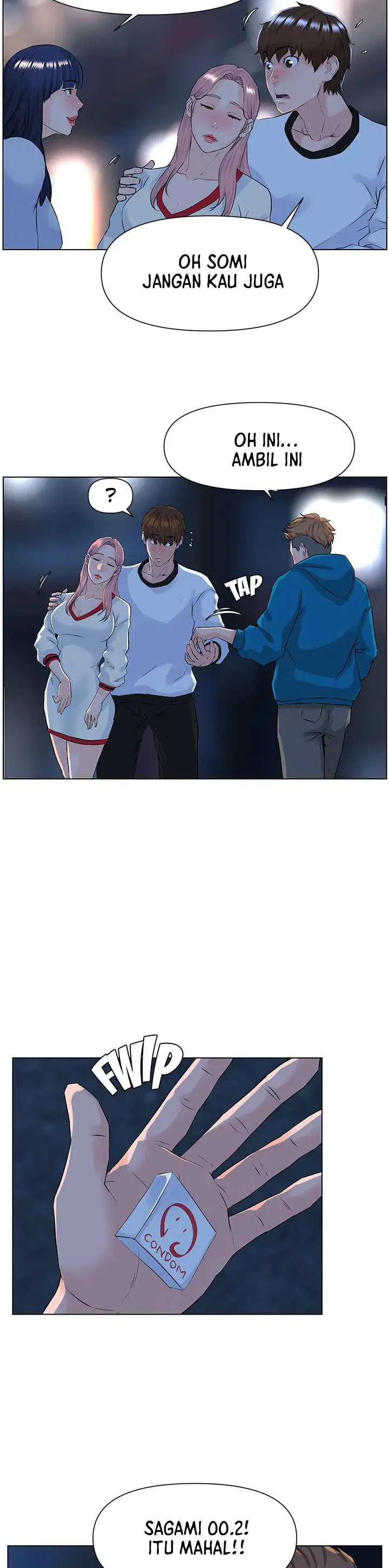 image-komik-the-neighborhood-celebrity-chapter-09-24/33