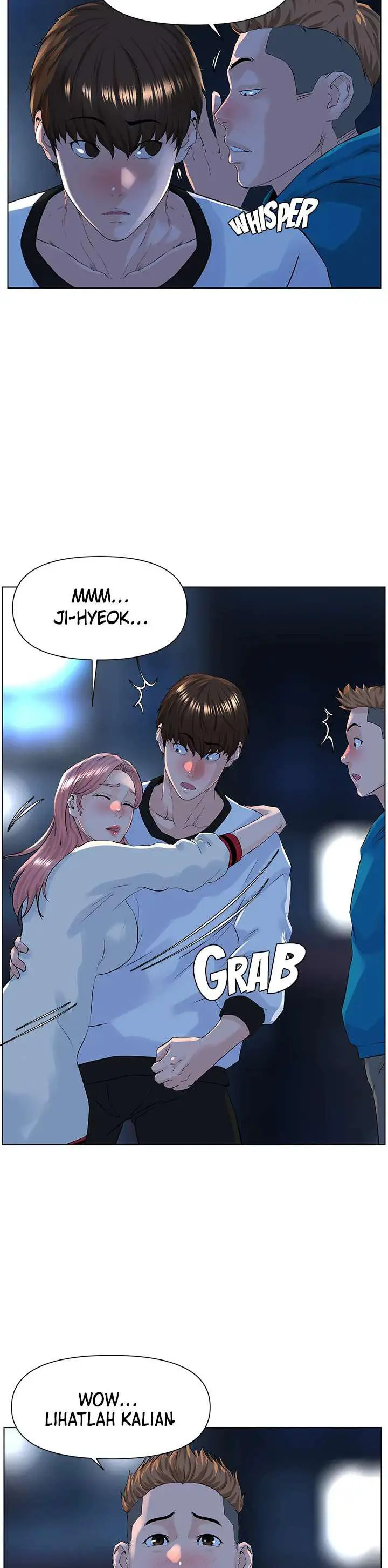 image-komik-the-neighborhood-celebrity-chapter-09-25/33