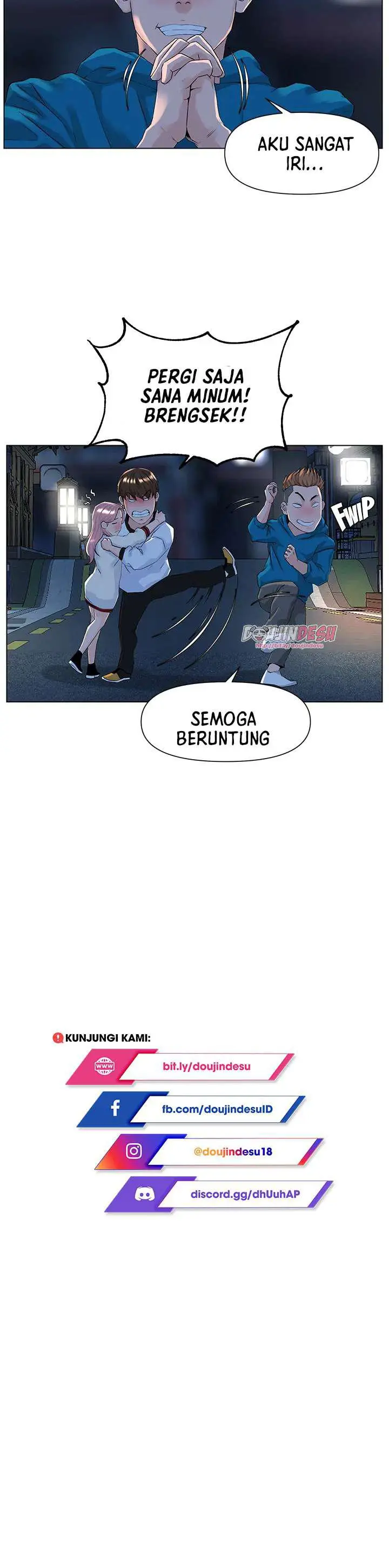 image-komik-the-neighborhood-celebrity-chapter-09-26/33