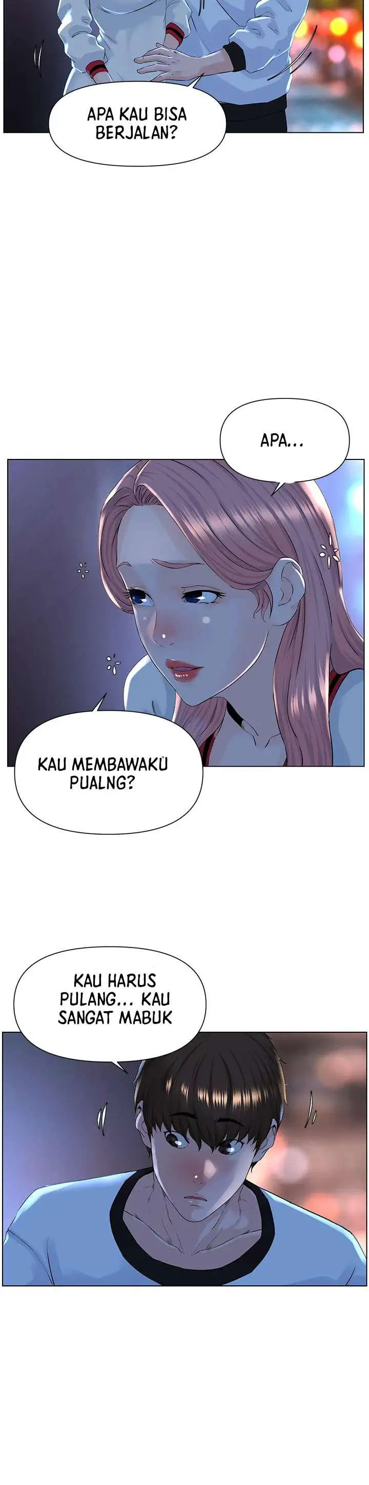 image-komik-the-neighborhood-celebrity-chapter-09-28/33