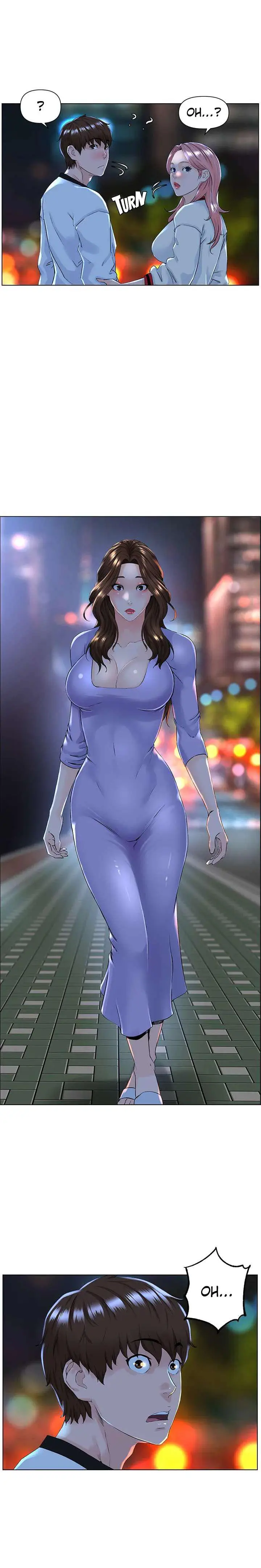 image-komik-the-neighborhood-celebrity-chapter-09-30/33
