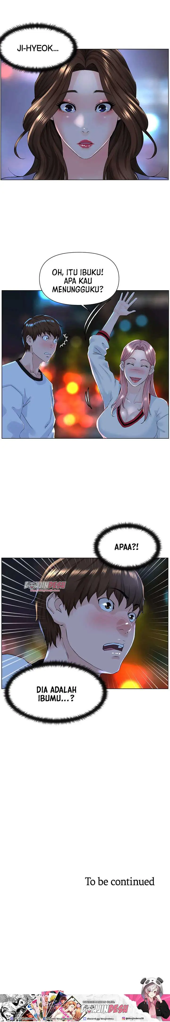 image-komik-the-neighborhood-celebrity-chapter-09-31/33