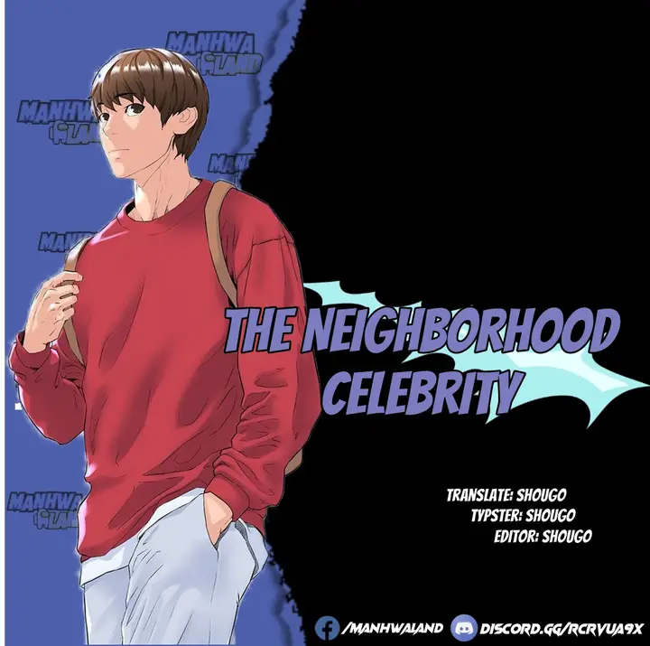 image-komik-the-neighborhood-celebrity-chapter-1-0/71