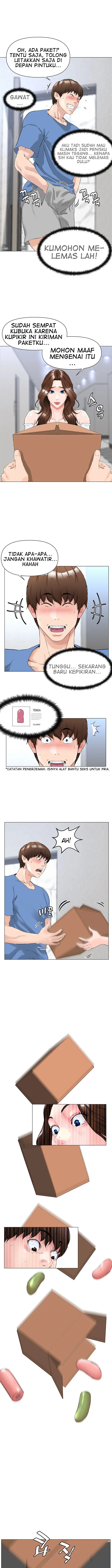 image-komik-the-neighborhood-celebrity-chapter-1-7/71