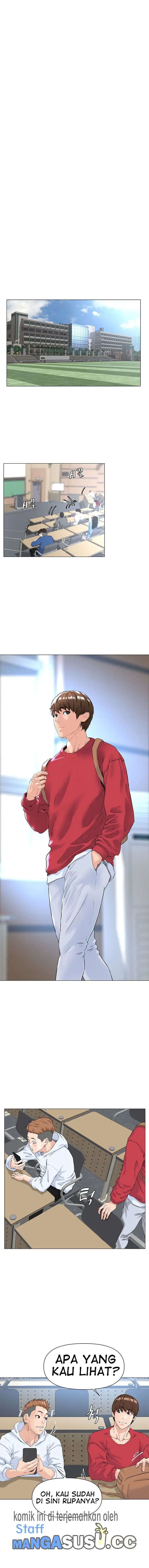 image-komik-the-neighborhood-celebrity-chapter-1-17/71