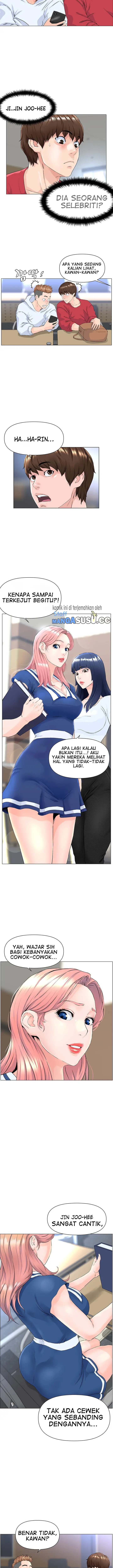 image-komik-the-neighborhood-celebrity-chapter-1-20/71