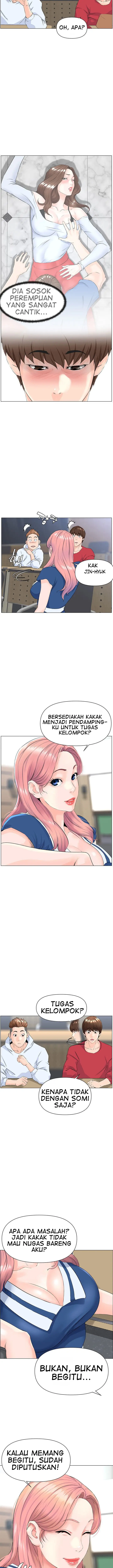 image-komik-the-neighborhood-celebrity-chapter-1-22/71