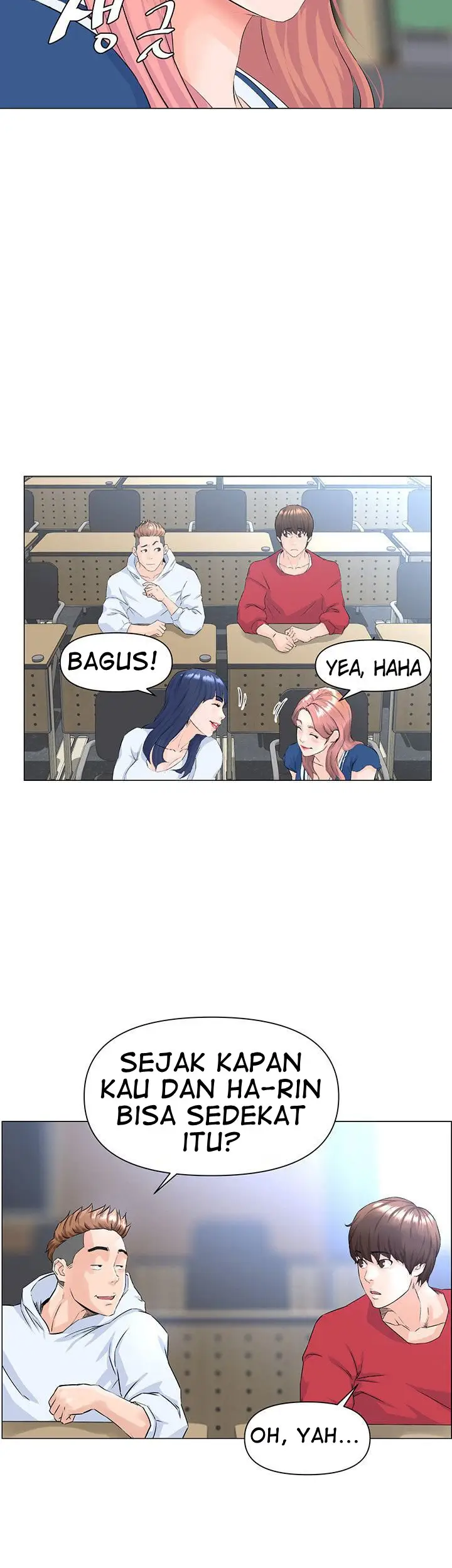image-komik-the-neighborhood-celebrity-chapter-1-23/71