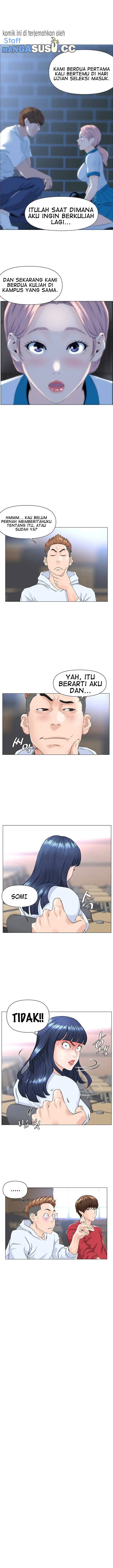 image-komik-the-neighborhood-celebrity-chapter-1-24/71