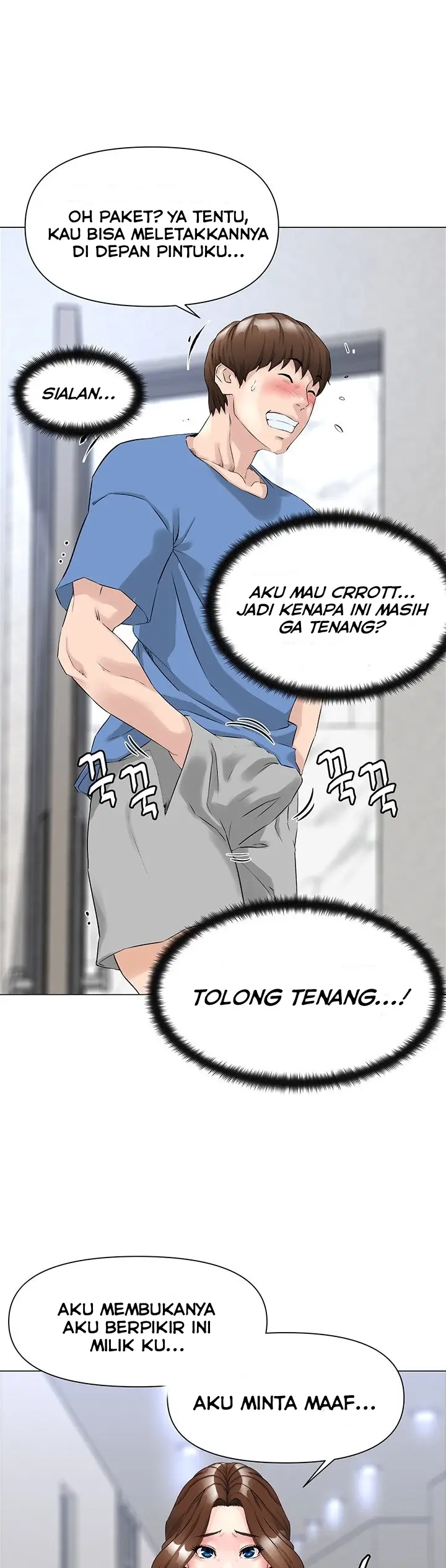 image-komik-the-neighborhood-celebrity-chapter-1-26/71